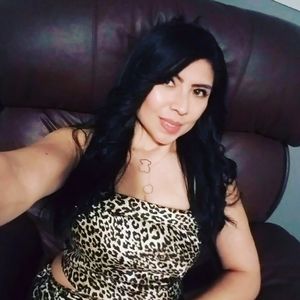 Meet your Posher, Sofia